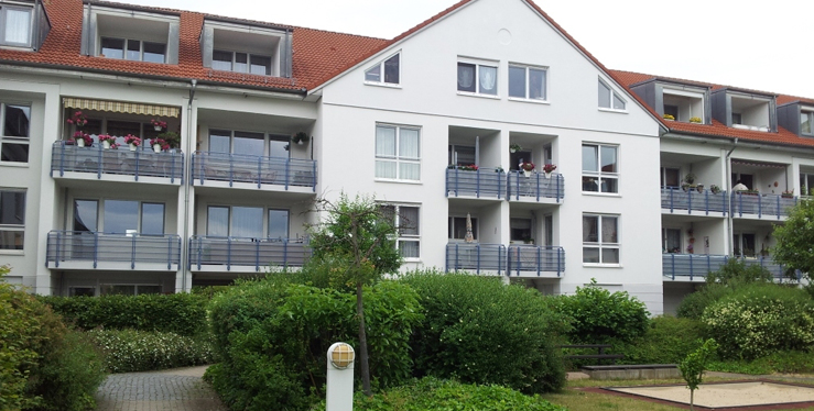 rfw immobilien leipzig