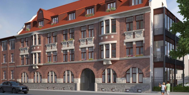 rfw immobilien leipzig