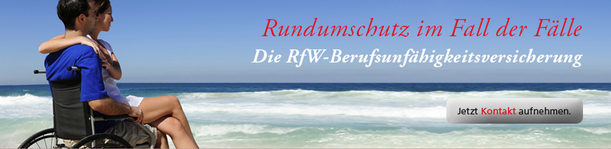header_image_berufsunfaehigkeit.jpg