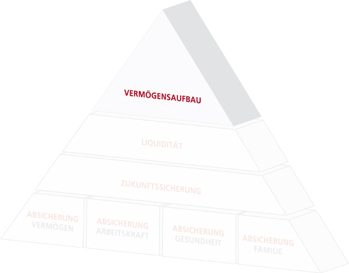 pyramide_02_web_b